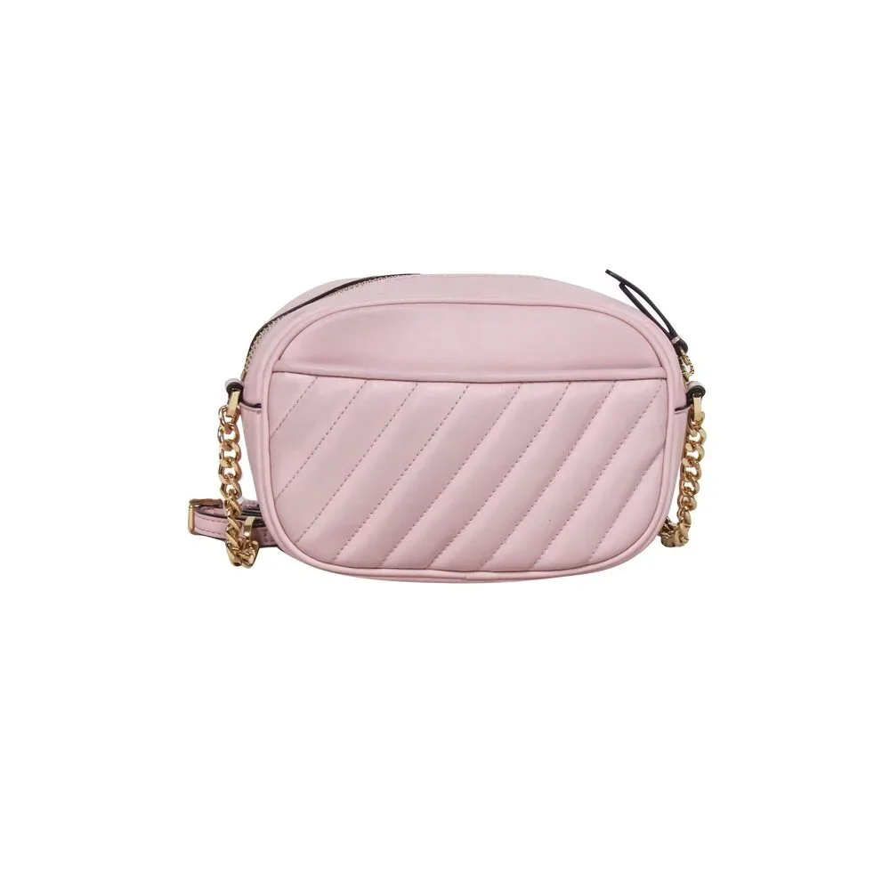 Michael Kors - 